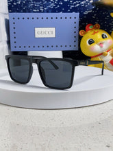 China Replica Gucci Sunglasses 28usd Only